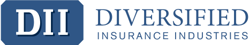 Diversified Insurance Industries